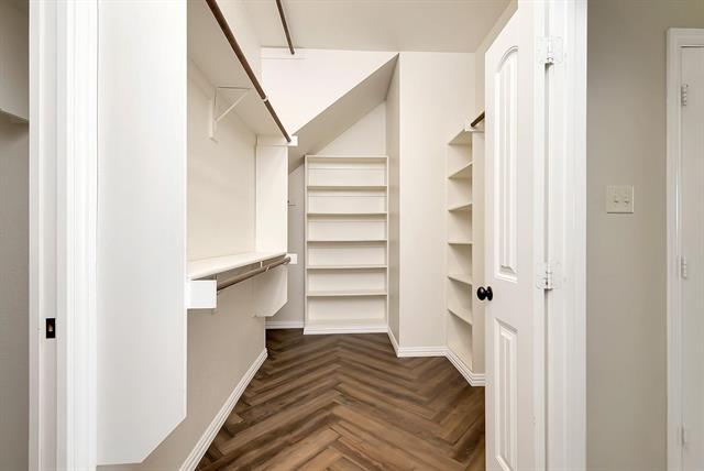 Building Photo - 8324 Sandhill Crane Dr