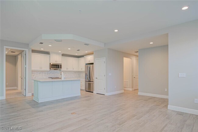 Building Photo - 2640 Seychelles Cir