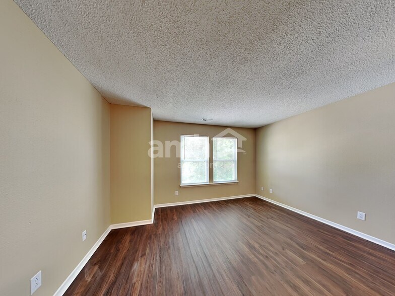 Building Photo - 14444 Orange Blossom Trl