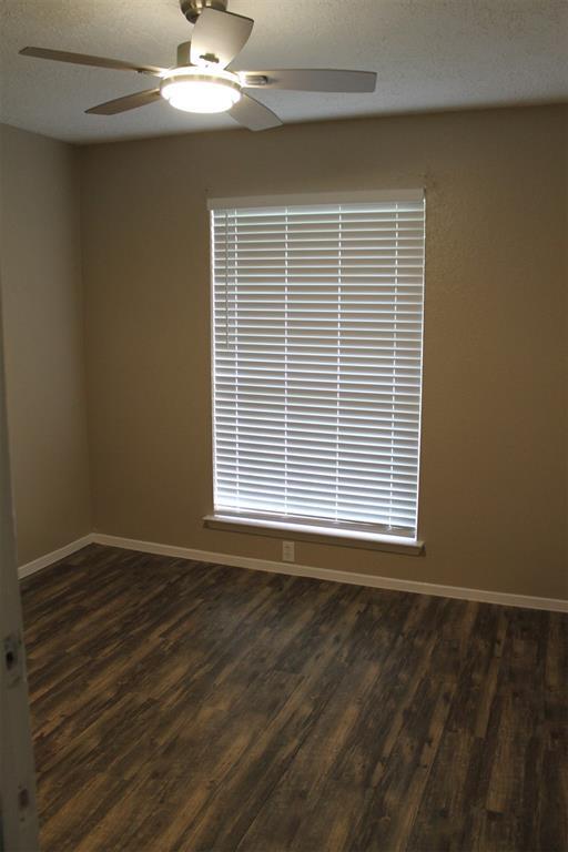 Building Photo - 7115 Tara Blue Ridge Dr