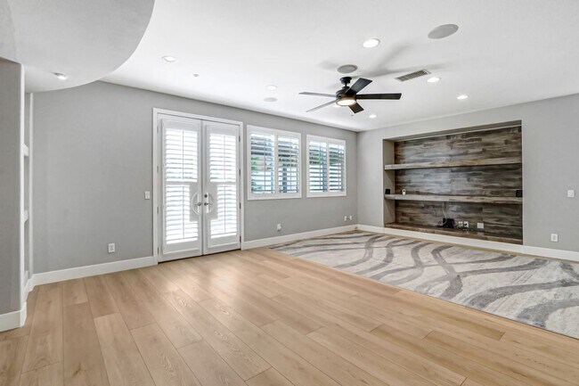 Building Photo - 4386 Bayhill Ln