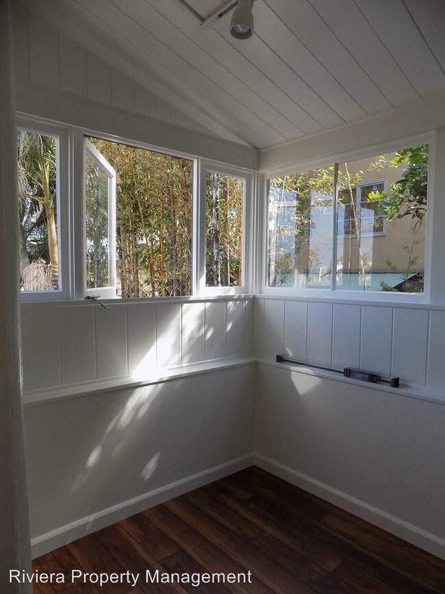 Building Photo - 6675-6677 Electric Ave