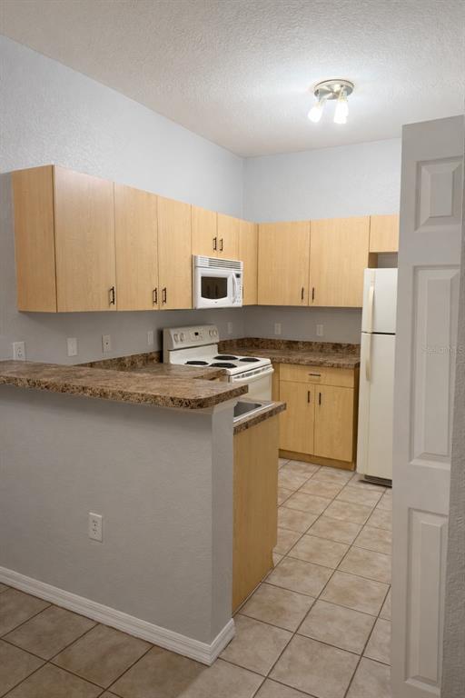 Building Photo - 341 Port Pleasant Dr