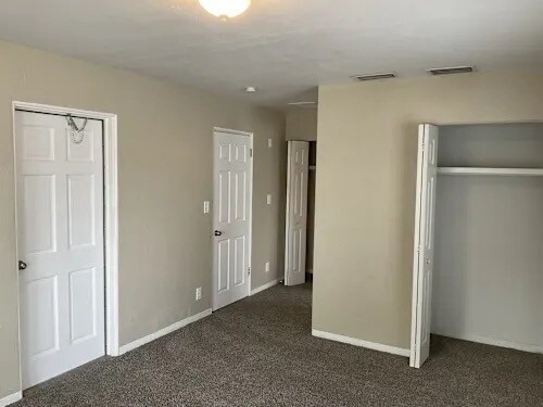 Building Photo - 3812 Havengate Way