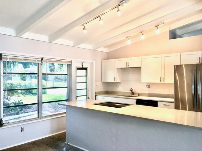 Building Photo - 2507 Andros Ln