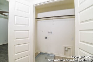 Building Photo - 827 Florida St