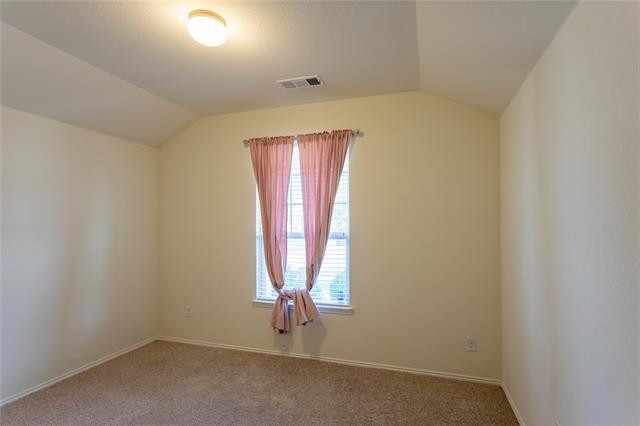 Building Photo - 1720 Whistler Dr