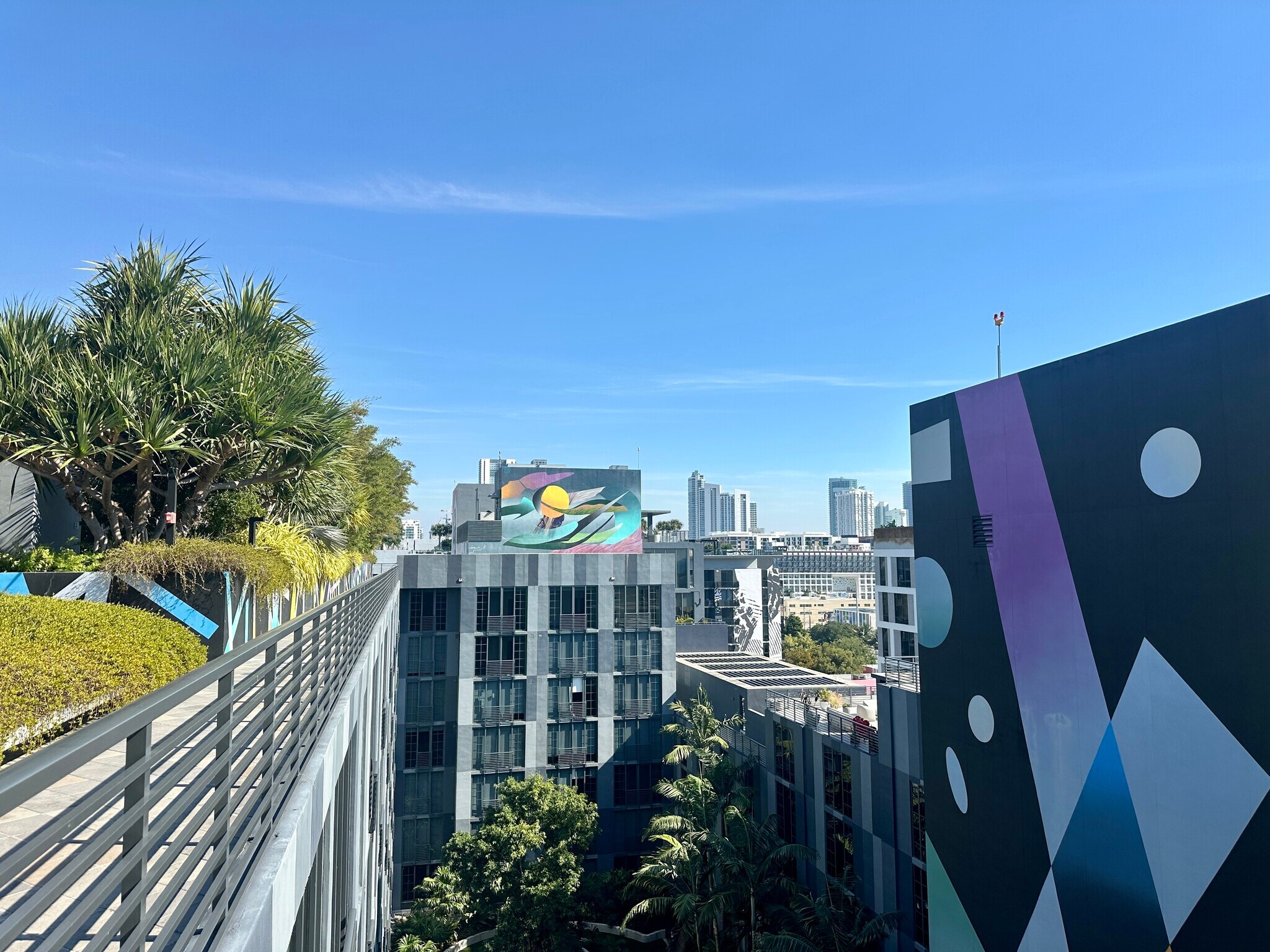 Building Photo - 558 NW 30th St