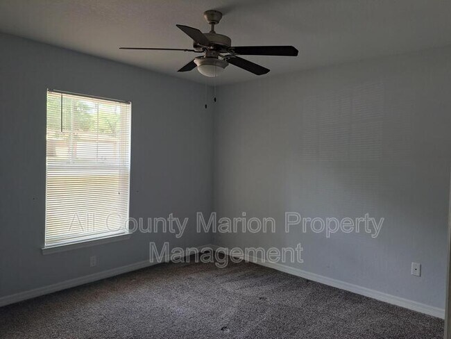 Building Photo - 7121 SE 124th Ln