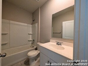 Building Photo - 10330 Gibbons Creek