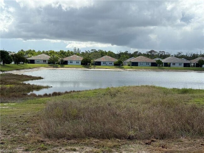 Building Photo - 1273 Enbrook Loop