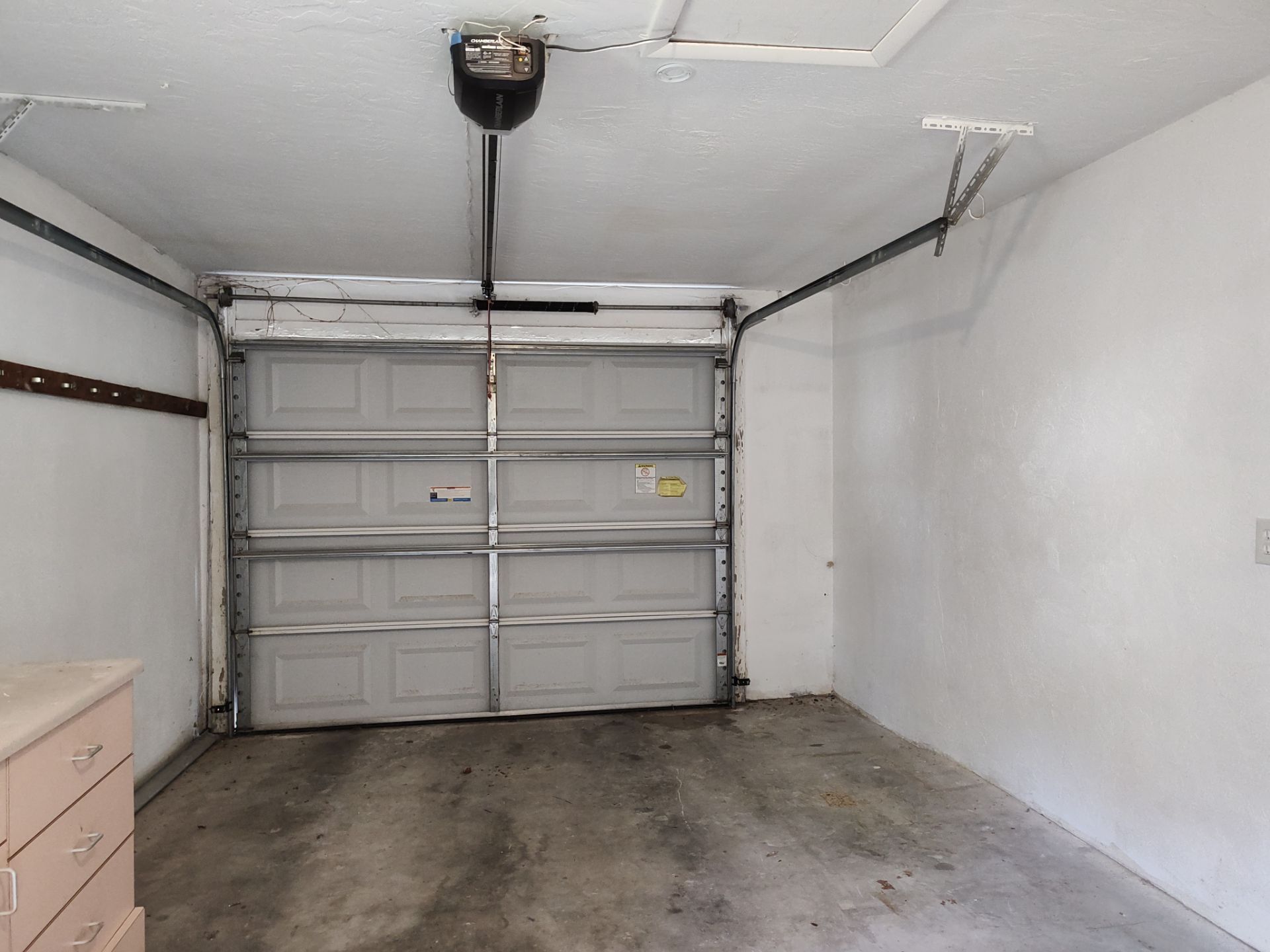 Building Photo - 3263 N Maidencane Dr