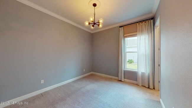 Building Photo - 57 Carina Trl