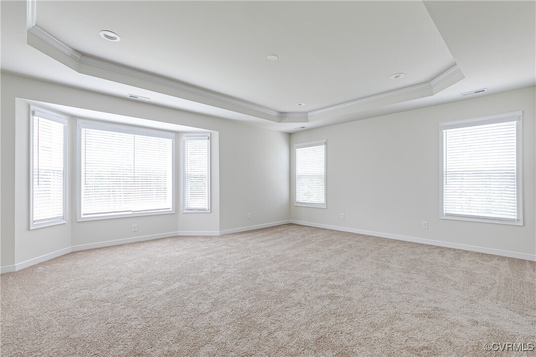 Building Photo - 1701 Anchor Landing Dr