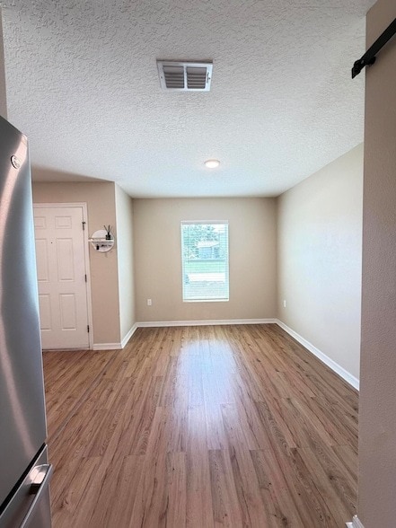 Building Photo - 4249 SW Whitebread Rd