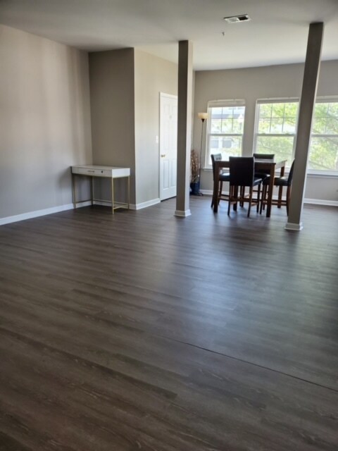 Building Photo - 3130 Bellamy Way