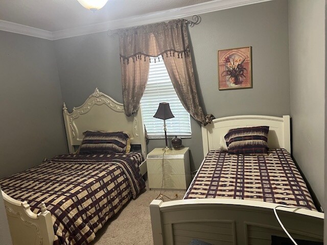 Building Photo - 2770 Eagle Lake Dr