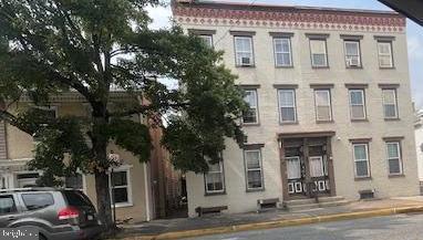 Building Photo - 145 E Main St
