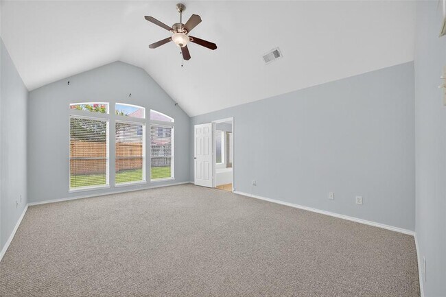 Building Photo - 13012 Balsam Breeze Ln