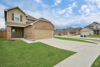 Building Photo - 15803 Rockfleet Dr