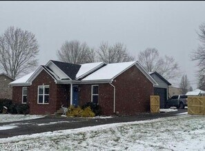 Building Photo - 138 Dennis Dr
