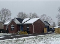 Building Photo - 138 Dennis Dr