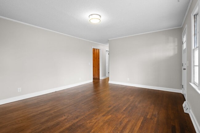 Building Photo - Beautiful 3BD Home in Clemson! Available Now