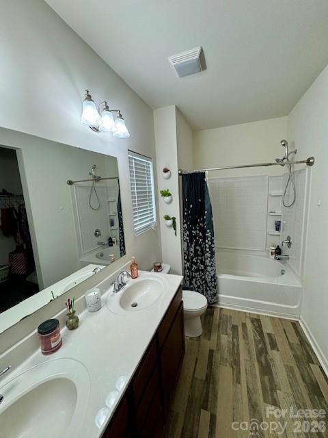 Building Photo - 515 Smokehouse Ln