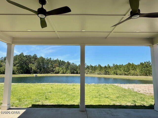 Building Photo - 525 Millbridge Dr