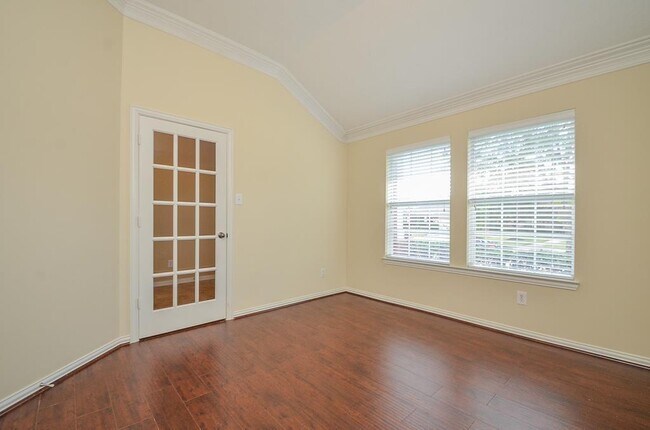Building Photo - 7114 Cornflower Ln