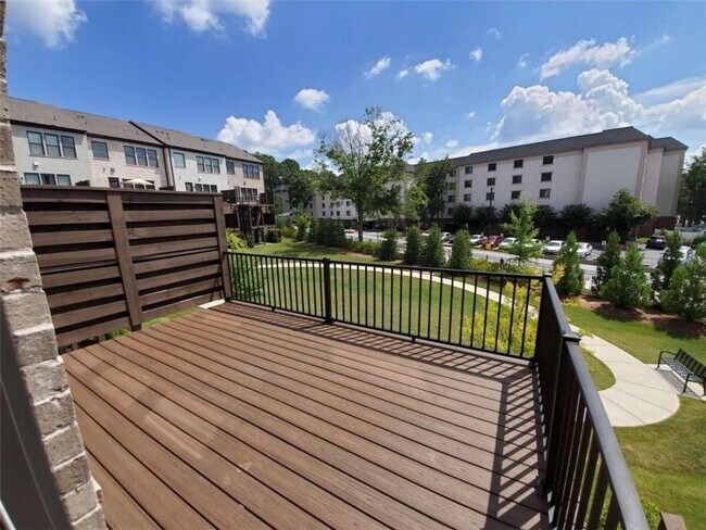 Building Photo - 4191 Wisconsin Dr