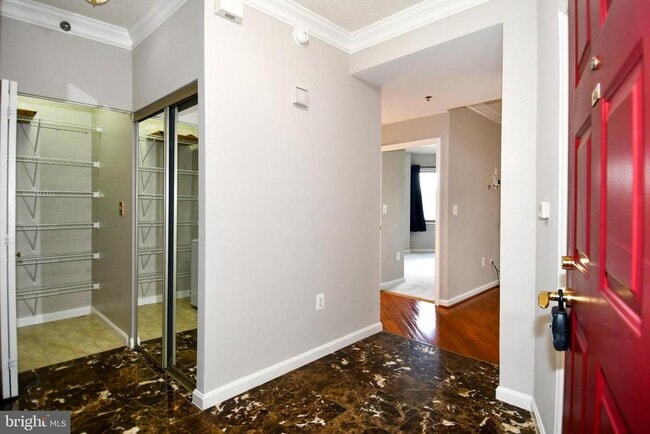 Building Photo - 3100 N Leisure World Blvd