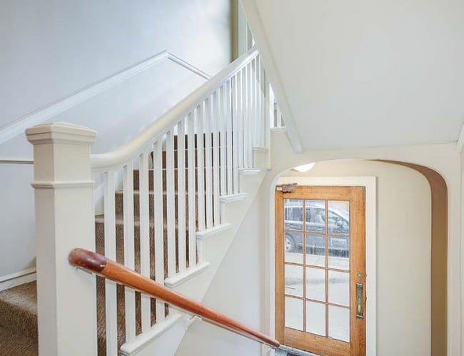 Building Photo - 1 bedroom in Seattle WA 98102