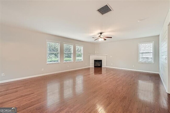 Building Photo - 5080 Skylark Creek Ct