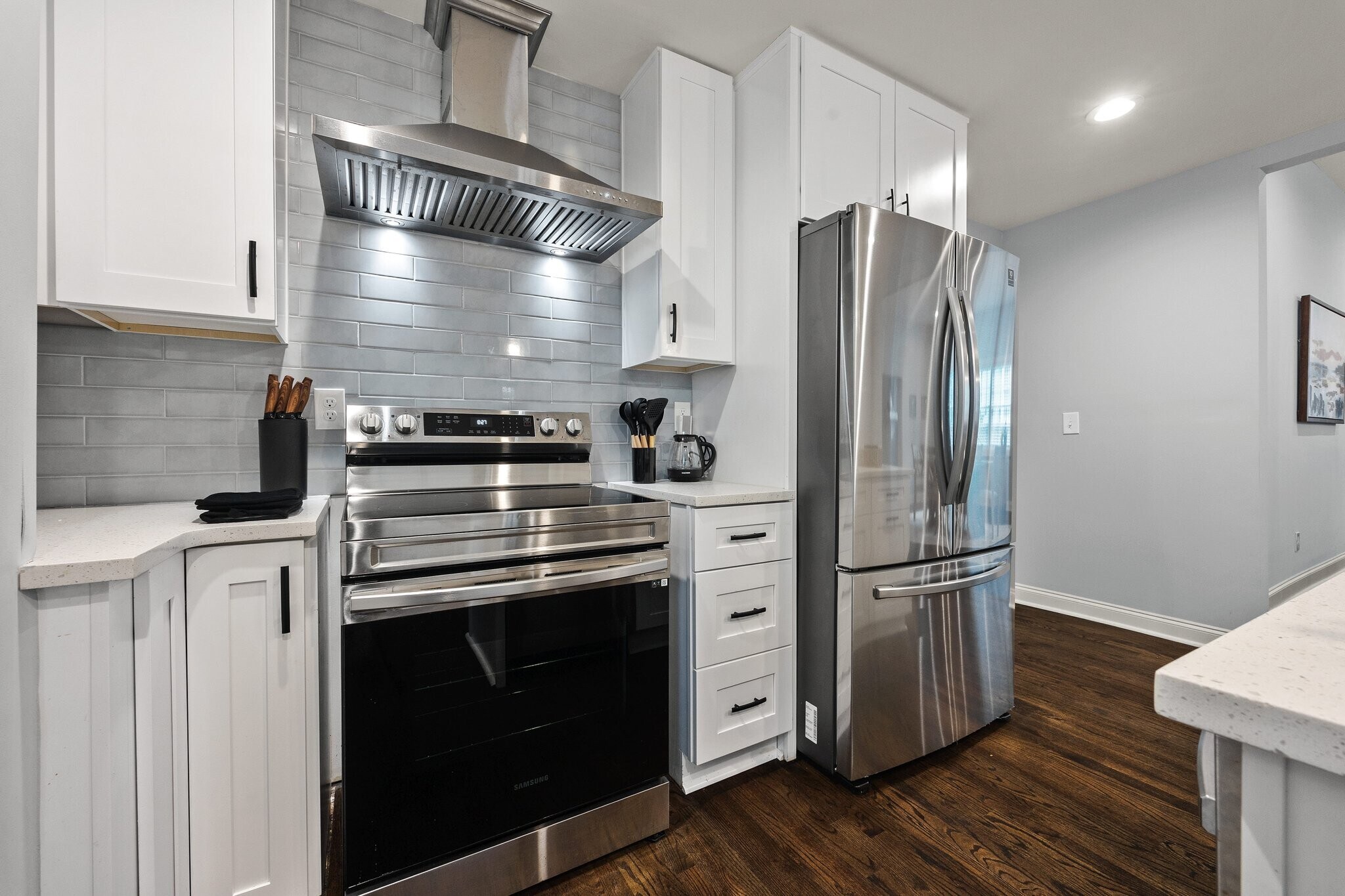 Building Photo - 1515 Westwood Ave SW