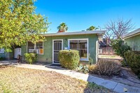 Building Photo - 662 S Orange Ave
