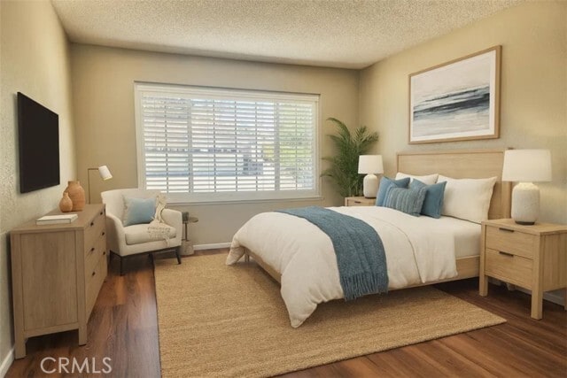 Building Photo - 26741 Rabida Cir