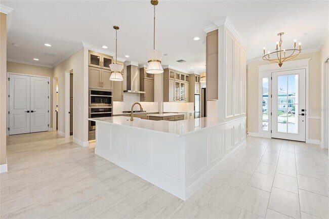 Building Photo - 1206 Ferguson Ct