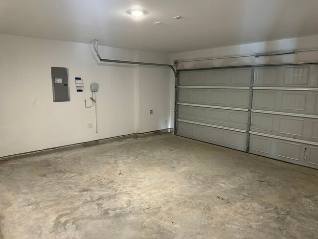 Building Photo - 2737 Cadiz Bay Dr