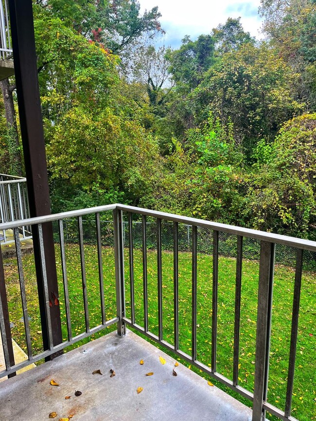 Building Photo - 2 Bed 1 Bath Bladensburg, MD