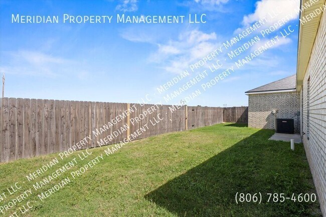 Building Photo - 5738 Lehigh St