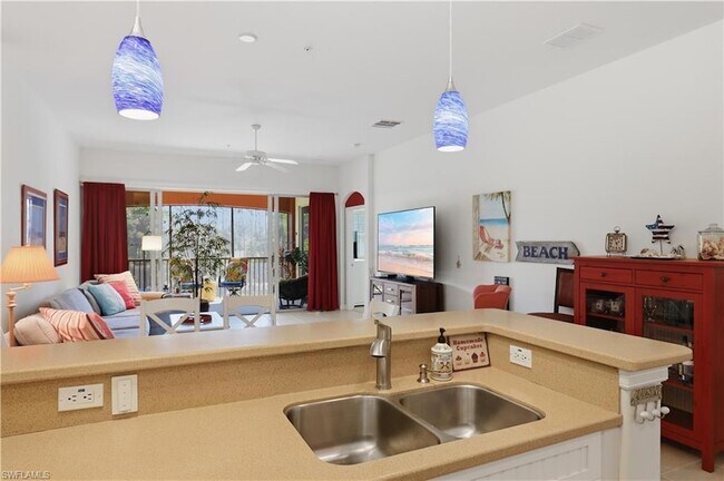 Building Photo - 8601 Piazza Del Lago Cir