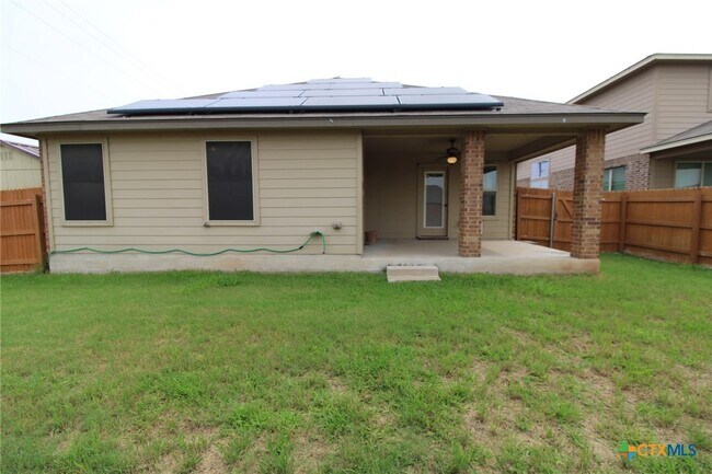Building Photo - 265 Bethann Dr