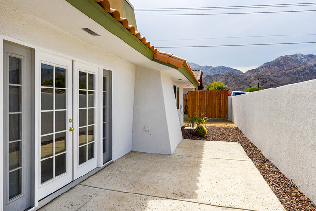 Building Photo - 54255 Eisenhower Dr