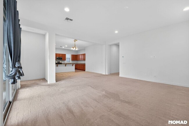 Building Photo - 20840 E Reins Rd