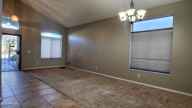 Building Photo - 35915 W Marin Ave