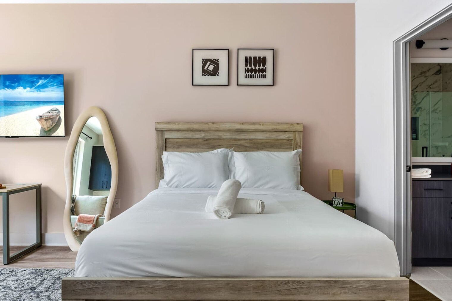 Building Photo - 617 N 12th St