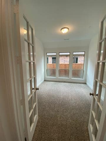 Building Photo - 405 Ambrose St