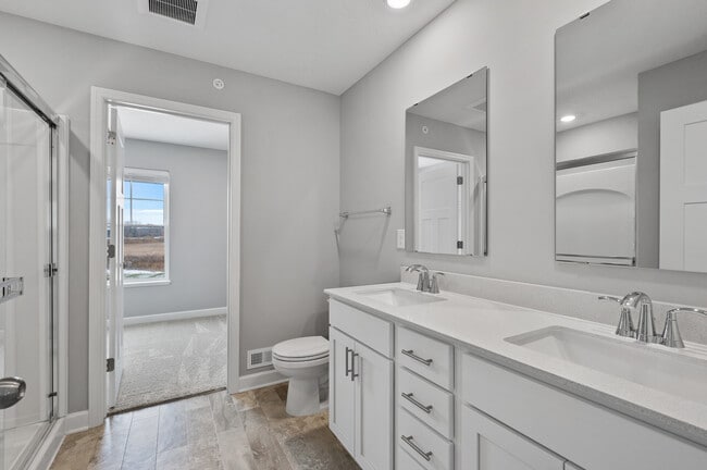 Building Photo - 11032 Zest St NE