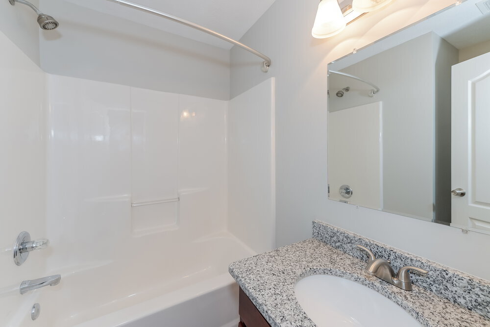 Building Photo - 3141 Barksdale Harbor Dr